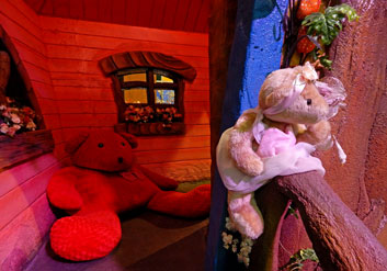Teddy_Bear_Museum_Teddy_Island_Pattaya_พิพิธภัณฑ์ตุ๊กตาหมีเทดดี้_พัทยา_159